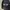 The North Face Sportswear Windbreaker Pria black photo 3