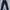 Casual Reworked Casual trouser Wanita navy photo 1