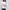 Japanese brand Luxury Minimalist Sweater Wanita white photo 1