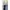 Coquette Bodycon dress Wanita blue photo 2