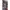 Coquette Bodycon dress Wanita blue photo 1