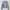 H&M Streetwear Minimalist Sweater Wanita gray photo 1