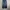 Red Pepper Streetwear Y2K Swimwear Pria navy photo 1