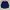 Casual Casual Shirt Pria Navy
