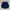 Casual Casual shirt Pria navy photo 3
