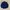 Casual Casual shirt Pria navy photo 8