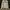 Adidas Streetwear Casual Sweatshirt Pria gray photo 1