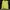 Nike Streetwear Sportswear Sweatshirt Pria Yellow