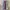 Vintage Y2K Maxi Skirt Wanita Multicolor