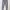 Streetwear Y2K Skinny jeans Wanita gray photo 1