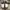 Quiksilver Streetwear Y2K Pria brown photo 4