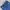 Angel Blue Streetwear Y2K High waisted jeans Wanita blue photo 3