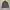 Casual Windbreaker Pria white black photo 1