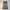 Theoria Jeans Grunge Casual Maxi skirt Wanita blue photo 2