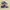 Converse Streetwear Casual Sneakers Pria navy photo 4