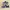 Converse Streetwear Casual Sneakers Pria navy photo 3