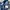 Angel Blue Streetwear Y2K Mini skirt Wanita blue photo 5