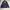Casual Windbreaker Pria navy photo 5