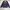 Casual Windbreaker Pria navy photo 1