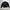 43. Jaket L 'Espoir photo 1
