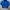 Streetwear Casual Windbreaker Pria Black Blue