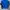 Streetwear Casual Windbreaker Pria black blue photo 2