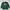 Streetwear Sweater Pria Green