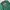 Streetwear Sweater Pria green photo 2