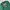 Streetwear Sweater Pria Green