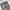 Uniqlo Vintage Streetwear Jeans Pria Gray