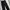 Vintage Streetwear Casual Pants Pria Black