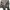 Japanese brand Streetwear Biker Leather jacket Wanita brown photo 3