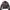 Japanese brand Streetwear Biker Leather jacket Wanita brown photo 1