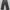 Y2K Casual Pria gray photo 1