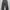 Y2K Casual Pria gray photo 2