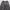 Y2K Casual Pria gray photo 6