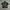 Beams Y2K Casual Casual shirt Pria black photo 1