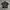 Beams Y2K Casual Casual Shirt Pria Black