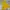 Casual Midi dress Wanita yellow photo 1