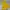Casual Midi Dress Wanita Yellow