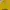 Casual Midi dress Wanita yellow photo 2