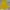 Casual Midi dress Wanita yellow photo 5