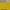 Casual Midi dress Wanita yellow photo 3
