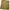 Luxury Coquette Skirt Wanita gold yellow photo 2