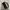 H&M Vintage Casual Handbag Wanita black photo 2