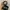 H&M Vintage Casual Handbag Wanita black photo 4