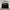 H&M Vintage Casual Handbag Wanita black photo 1