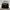 H&M Vintage Casual Handbag Wanita Black