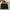 H&M Vintage Casual Handbag Wanita black photo 3