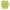 Y2K Casual Vest Wanita yellow photo 2